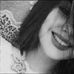 Profile Picture of كۣۗہبۣۗہريۣۗہآء آنۣۗہثۣۗہى (@casey.mccandless.969) on Facebook