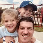 Profile Picture of Brian Kenneth (@Brian-Kenneth) on Facebook