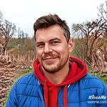 Profile Picture of Łukasz Hubert (@hubi_runner) on Instagram