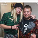Profile Picture of Dan Sturm (@dannyboy65123) on Instagram