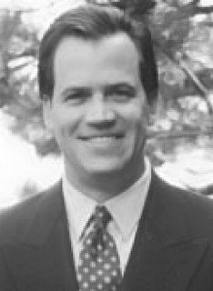 Profile Picture of Ted Weggelandon Wikipedia