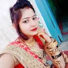 Profile Picture of   punam Singh rajpoot... (@user63361726punam) on Tiktok