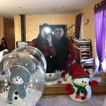 Caroline✨ - Instagram Profile Picture of Caroline✨ (@carooline_ferrer) on Instagram