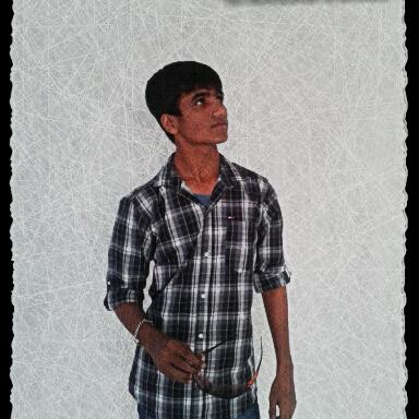 Profile Picture of Chintan Prajapati (@130160116093) on Twitter