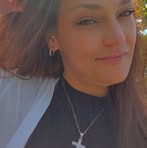 Profile Picture of Kandis Loree Boren (@kandis.loree.boren) on Facebook