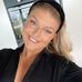 Profile Picture of Abbie Swift (@abbie.swift.108) on Facebook