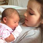 Profile Picture of Daniela D'Ottavio (@danieladottavio) on Instagram