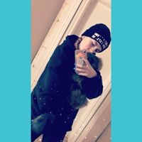 Profile Picture of Alex Powers (@alex-powers-33) on Quora