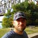 Profile Picture of Jerad Sayles (@jeradwatsonsa19) on Pinterest