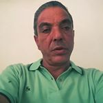 Profile Picture of magdy aziz sedhuom (@sedhuom) on Instagram