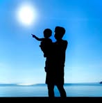 Profile Picture of Peter Almonte (@peter.almonte.528) on Facebook