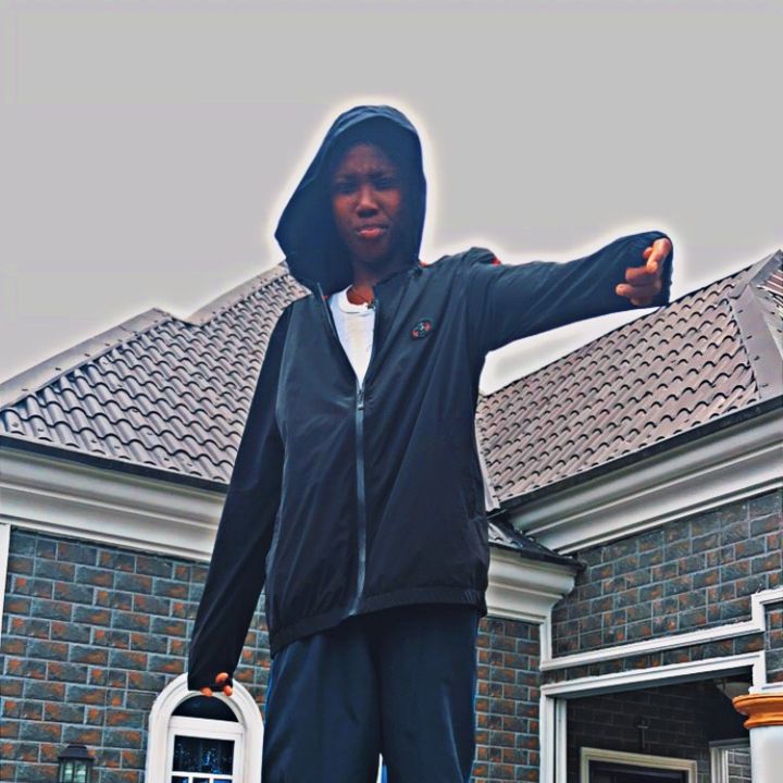 Profile Picture of joshua v (@joshua.v847) on Tiktok