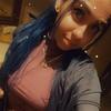Profile Picture of lisette perez (@@lis6675) on Tiktok