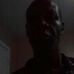 Profile Picture of Michael Luckey (@michael.luckey.96592) on Facebook