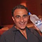 Profile Picture of Michael Massery (@mikemassery) on Instagram