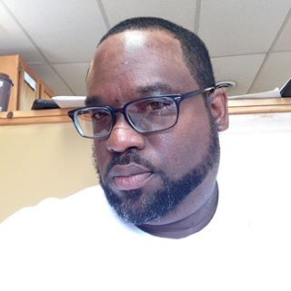 Profile Picture of Sean Bradner (@Sean-Bradner) on Facebook