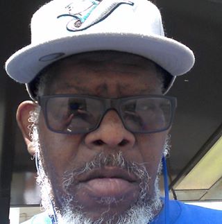 Profile Picture of Norbert Marshall (@norbert.marshall.39) on Facebook