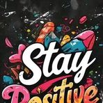 Nicholas Habert - Facebook Profile Picture of Nicholas Habert (@nicholas.habert) on Facebook