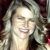 Profile Picture of Cara Jedell (@carajedell) on Pinterest