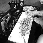 Profile Picture of Ben Clasby (@benclasby) on Instagram