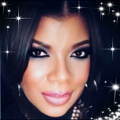 Profile Picture of Jan Jarvis (@janjarviss) on Twitter