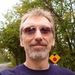 Profile Picture of Randy Dowling (@housewolf1964) on Pinterest