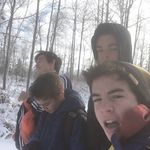 Profile Picture of Alexander Royce (@alec_royce_) on Instagram