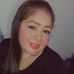 Profile Picture of Irma Alarcón (@irma.alarcon.355) on Facebook