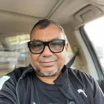 Profile Picture of James Fernandez (@jame.sm7089) on Instagram