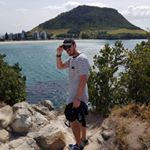 Profile Picture of Adam Rasmussen (@adam_rassy23) on Instagram