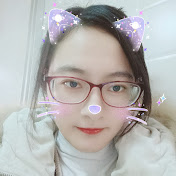 Profile Picture of Grace Peng (@GracePeng-gj7ox) on Youtube