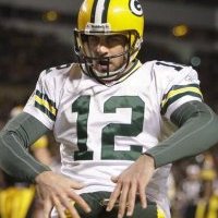 Profile Picture of Scott Tesch (@TeschScott) on Twitter