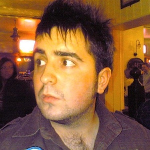 Profile Picture of Craig Redfern (@350014994) on Myspace