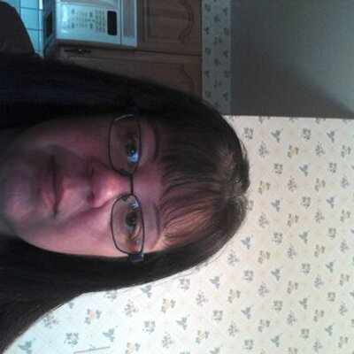 Profile Picture of Robin Cupples (@robincupples1) on Twitter