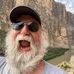 Profile Picture of James Mullins (@james.mullins.5074) on Facebook