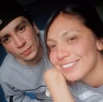 Profile Picture of Conny Esquivel (@Conny-Esquivel) on Facebook