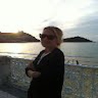 Profile Picture of Linda Karlsson (@linda-karlsson-35) on Quora