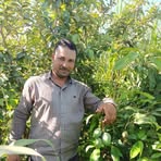 Profile Picture of Apada Sophy (@apada.sophy) on Facebook