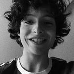 Profile Picture of aaron volkov. (@alcoholijc) on Instagram