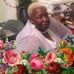 Profile Picture of Bernice Chambers (@bernice.chambers.7777) on Facebook