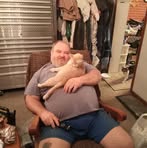Profile Picture of Joseph Ream (@joseph.ream.166903) on Facebook