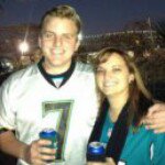 Cameron Higgs - Instagram Profile Picture of Cameron Higgs (@illacamster91) on Instagram