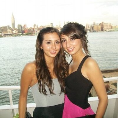 Profile Picture of Alexandra Mcneely (@@alliemcneely) on Twitter