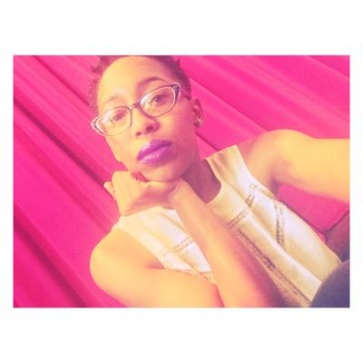 Profile Picture of Crystal Milner (@cmilz321) on Twitter