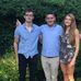 Profile Picture of James Desforges (@james.desforges) on Facebook