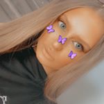 Profile Picture of Casey Middleton ♡ (@caseymiddletonx) on Instagram