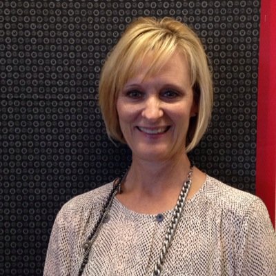 Profile Picture of Debbie Conner (@cmsmrsconner) on Twitter