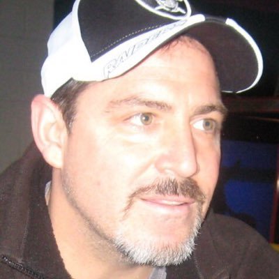 Profile Picture of Jordan Rands (@JordanRands) on Twitter