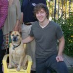 Profile Picture of Tyler Terry (@tyleriusmaximus) on Instagram