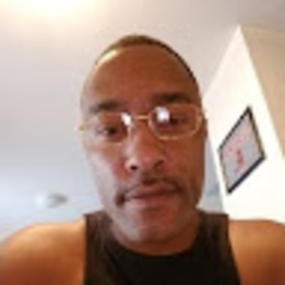 Profile Picture of Lance Walker (@lancewalker180) on Poshmark